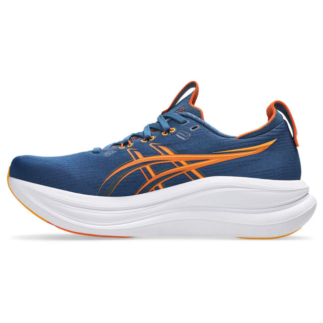 Asics Men's Gel-Nimbus 28