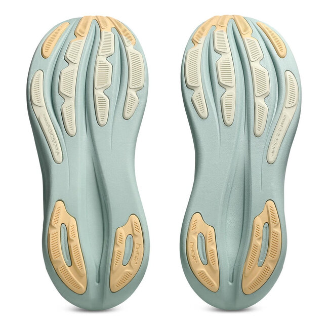 Asics Men's Gel-Nimbus 28