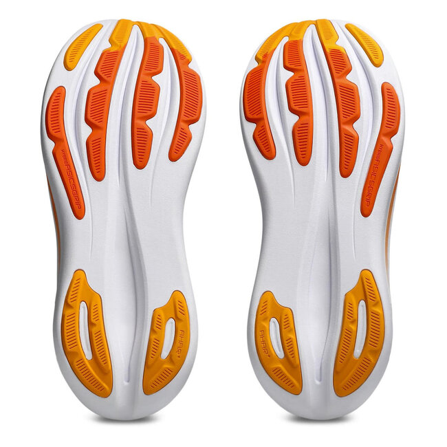 Asics Men's Gel-Nimbus 28