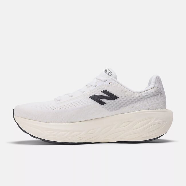 New Balance Men's 1080v14