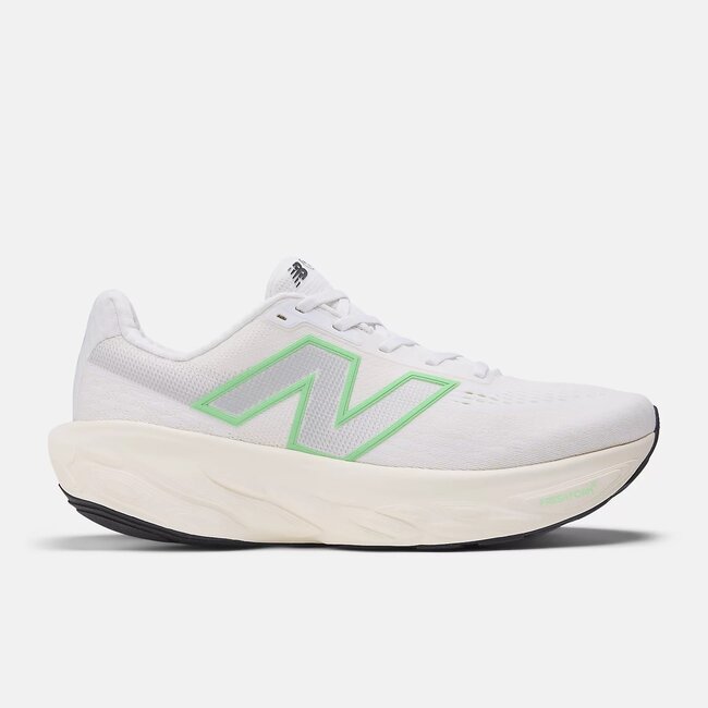 New Balance Men's 1080v14