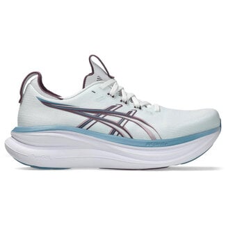 Asics Women's Gel-Nimbus 28