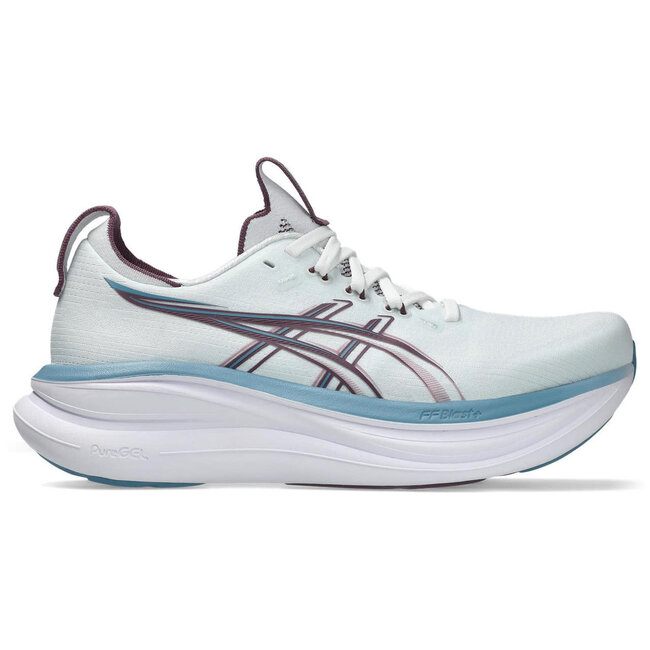 Asics Women's Gel-Nimbus 28