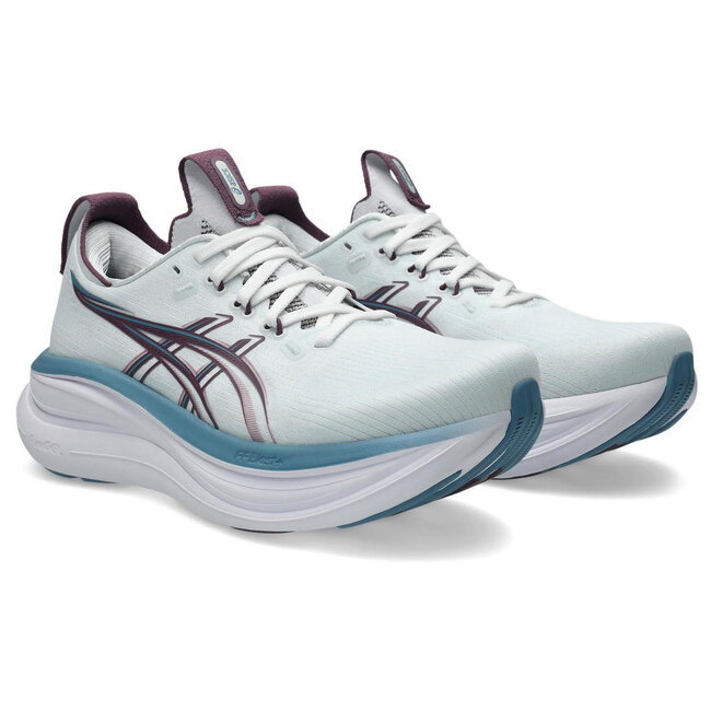 Asics Women's Gel-Nimbus 28