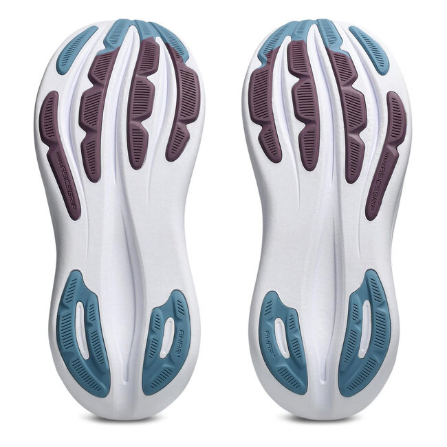 Asics Women's Gel-Nimbus 28