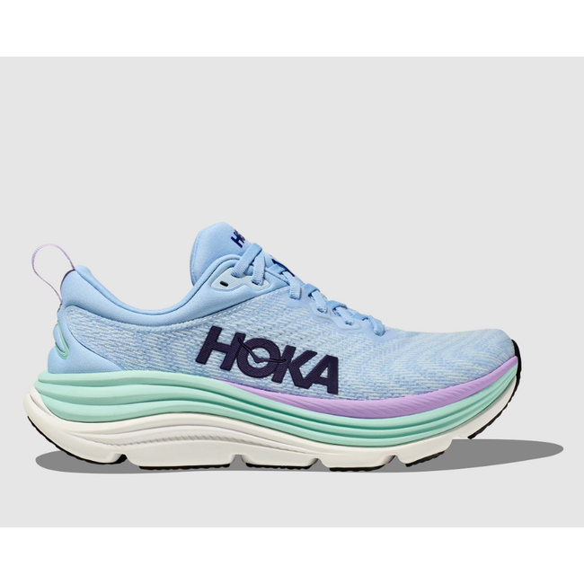 Hoka Women's Gaviota 5