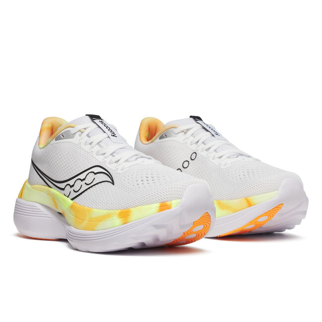 Saucony Men's Endorphin Trainer