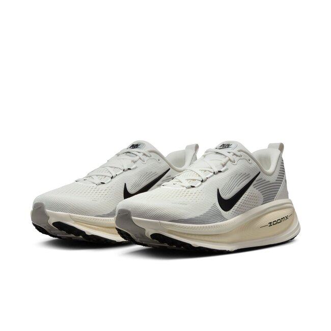 Nike Men's Vomero 18