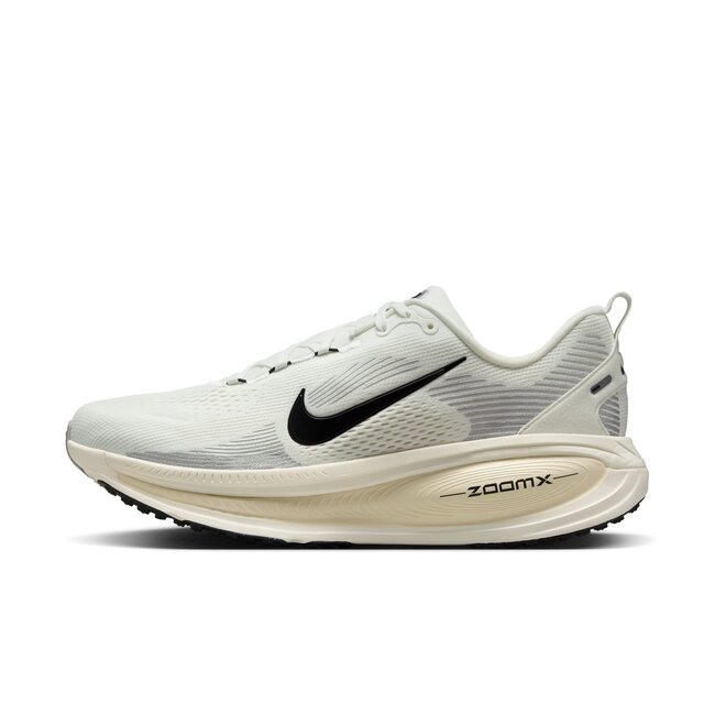 Nike Men's Vomero 18