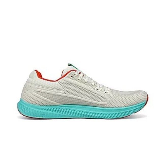 Altra Men's Escalante 3