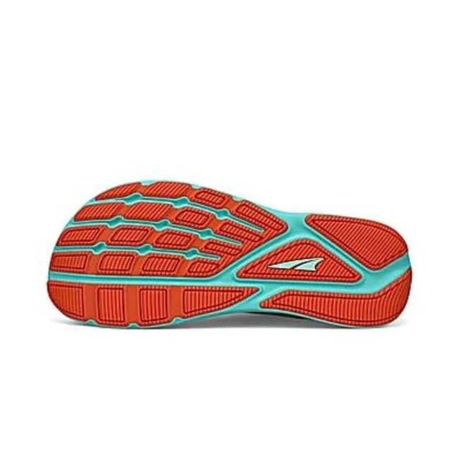 Altra Men's Escalante 3