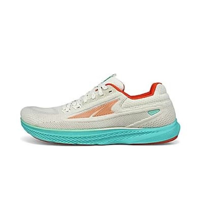 Altra Men's Escalante 3