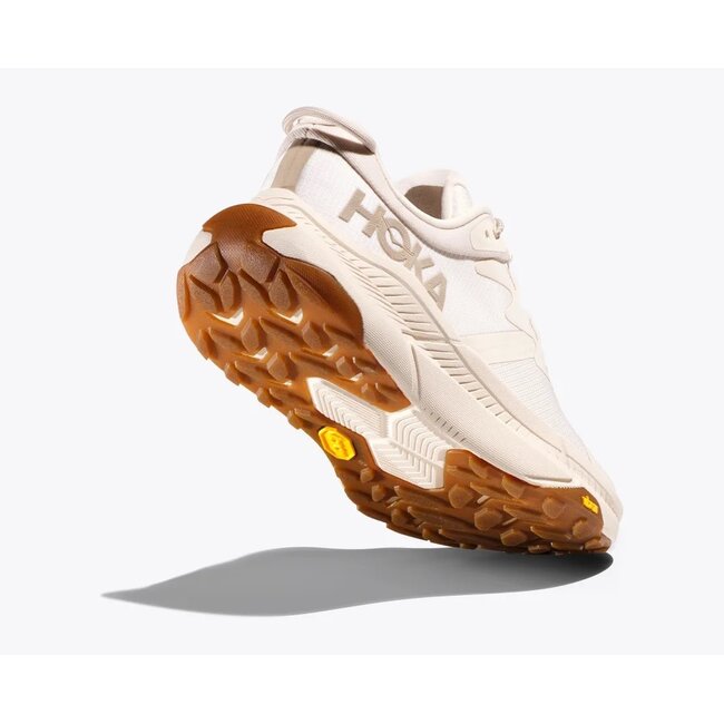 Hoka Women's Transport