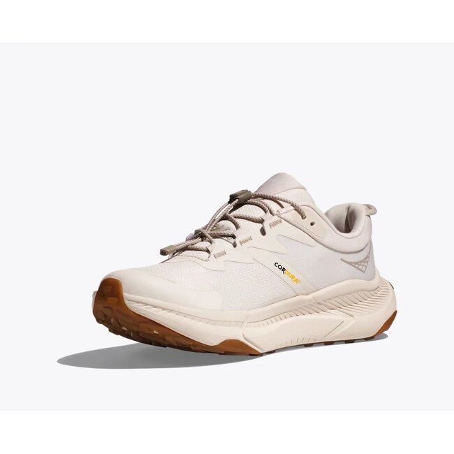 Hoka Women's Transport