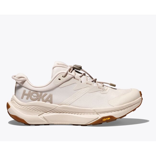 Hoka Women's Transport