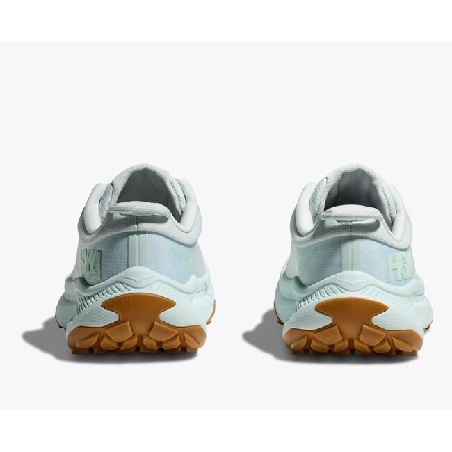Hoka Women's Transport