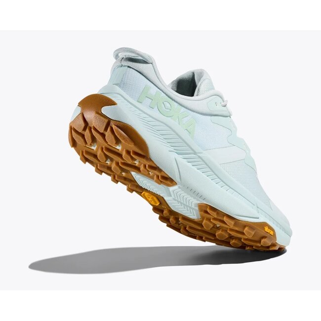 Hoka Women's Transport
