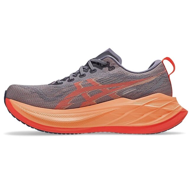 Asics Superblast 2