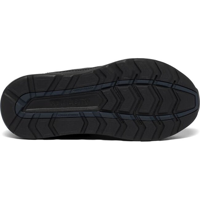 Saucony Women's Echelon Walker 3