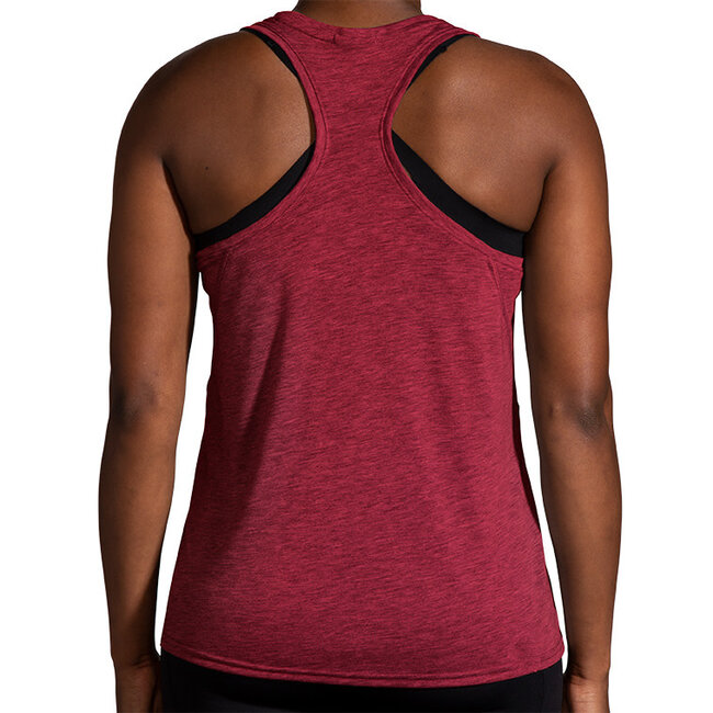 Brooks Women's Distance Tank 2.0