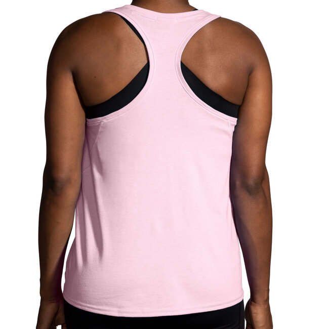 Brooks Women's Distance Tank 2.0