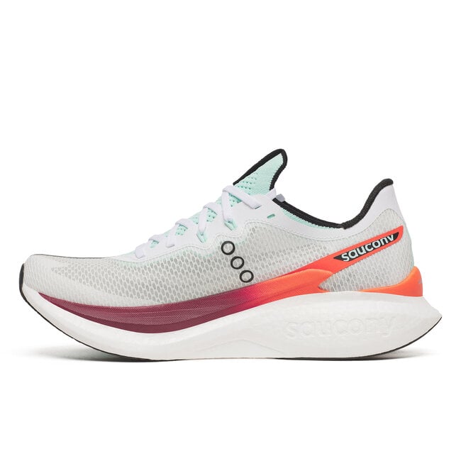 Saucony Men's Endorphin Pro 5