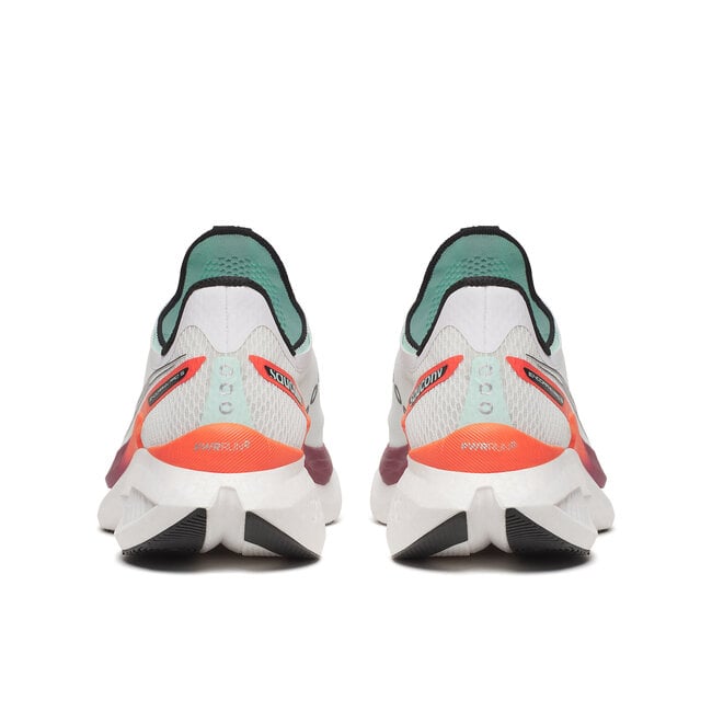 Saucony Men's Endorphin Pro 5