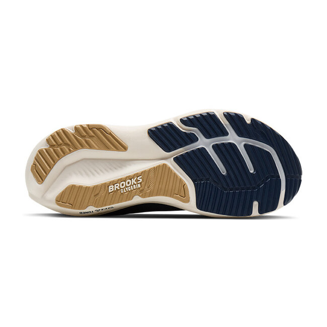 Brooks Men's Glycerin 23