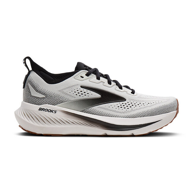 Brooks Men's Glycerin 23