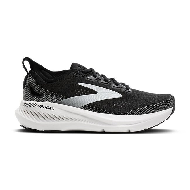 Brooks Men's Glycerin GTS 23