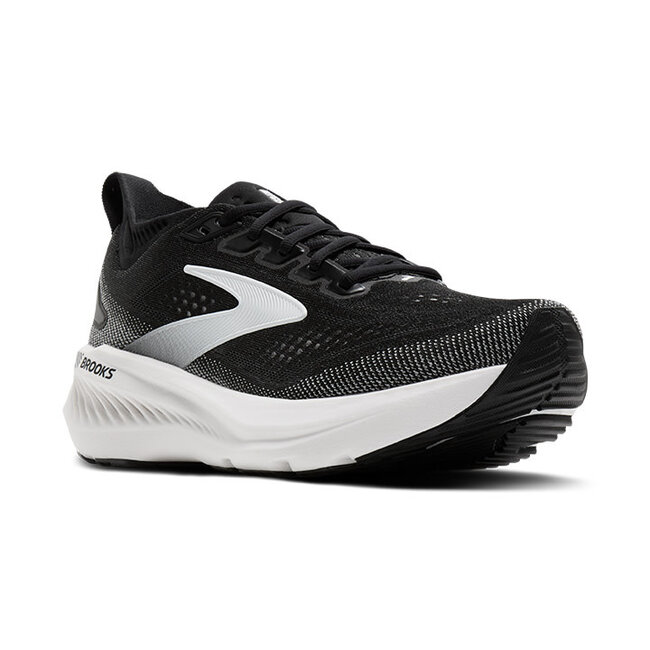 Brooks Men's Glycerin GTS 23