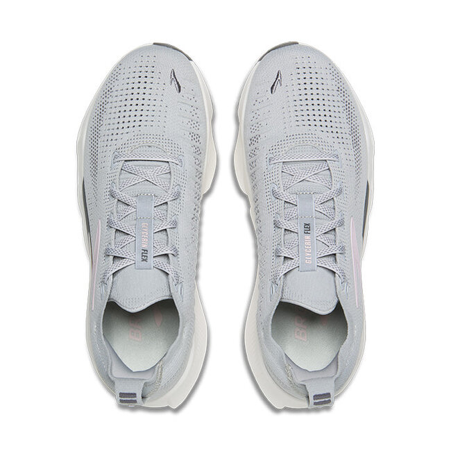 Brooks Women's Glycerin Flex