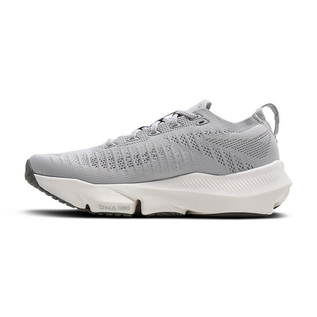 Brooks Women's Glycerin Flex