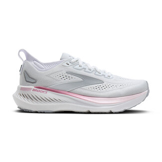 Brooks Women's Glycerin GTS 23