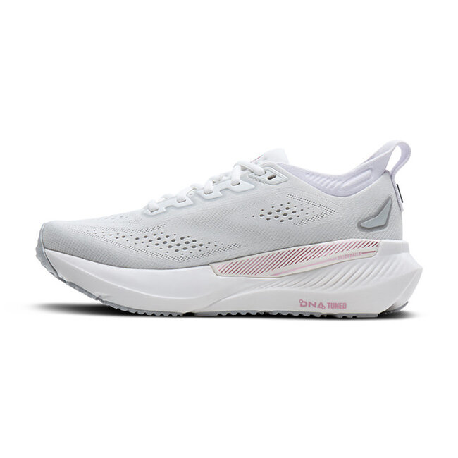 Brooks Women's Glycerin GTS 23