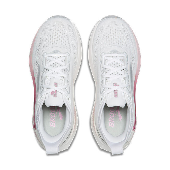 Brooks Women's Glycerin GTS 23