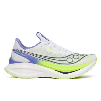 Saucony Women's Endorphin Pro 5