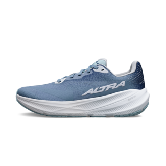 Altra Women's Experience Flow 3