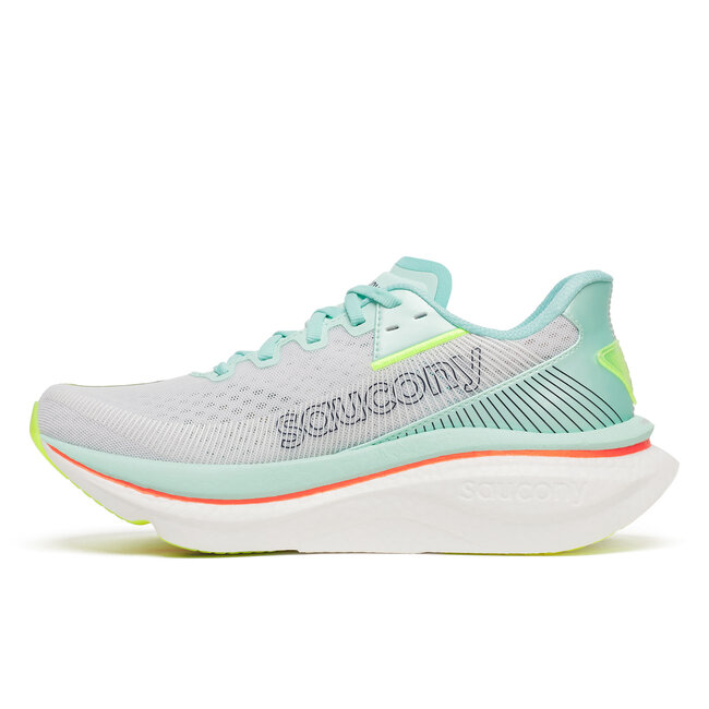 Saucony Women's Endorphin Azura