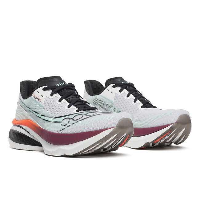Saucony Men's Endorphin Azura