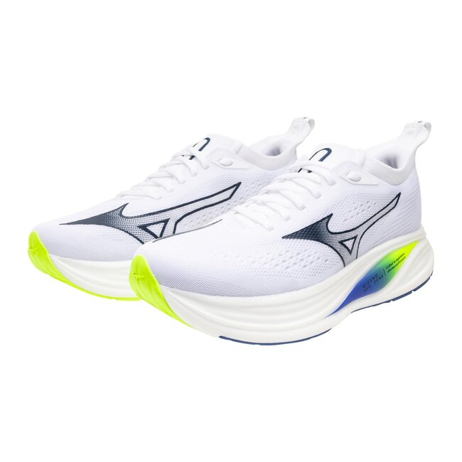 Mizuno Men's Neo Zen 2