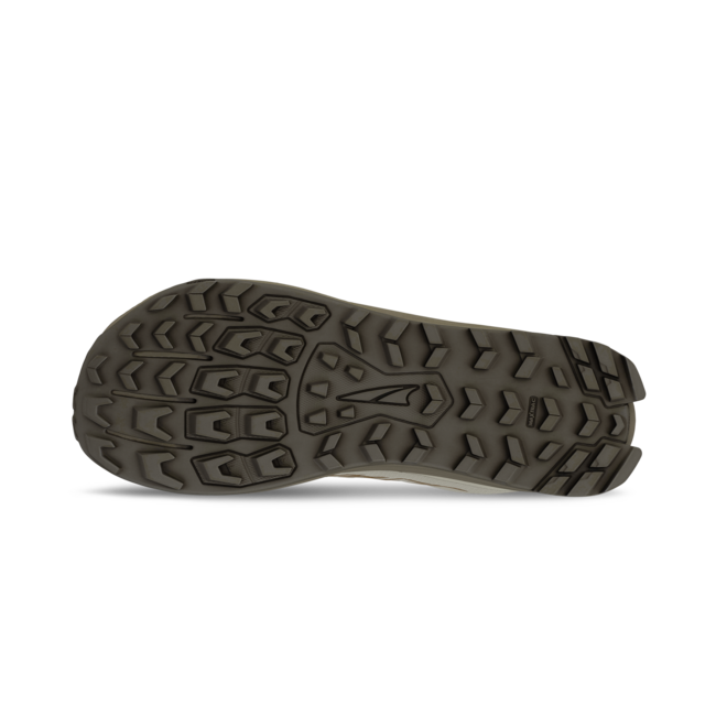 Altra Men's Lone Peak 9