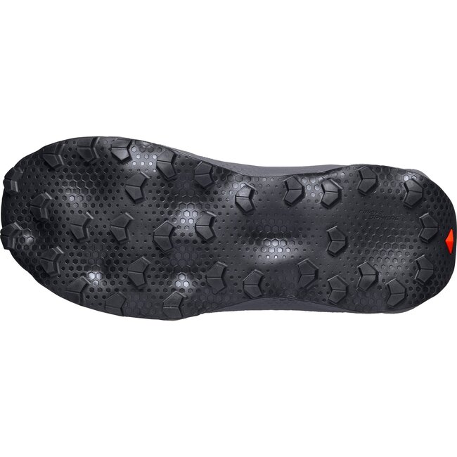 Salomon Men's Ultra Glide 4