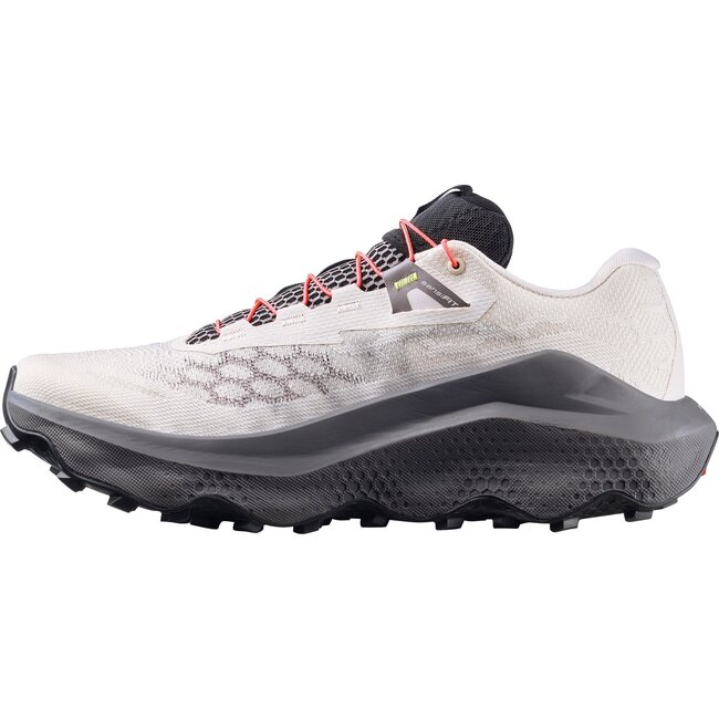 Salomon Men's Ultra Glide 4
