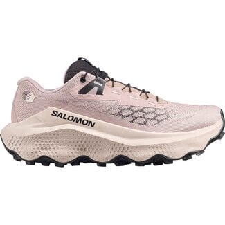 Salomon Women's Ultra Glide 4