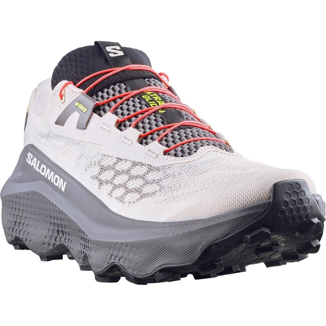 Salomon Men's Ultra Glide 4