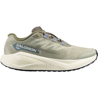 Salomon Men's Aero Blaze 3 GRVL
