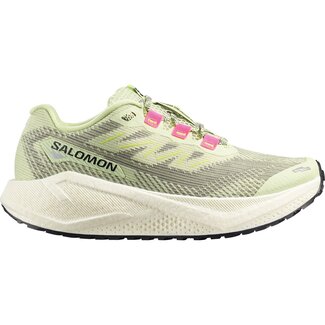 Salomon Women's Aero Blaze 3 GRVL