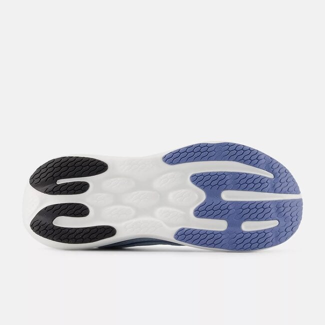 New Balance Women's 1080v15