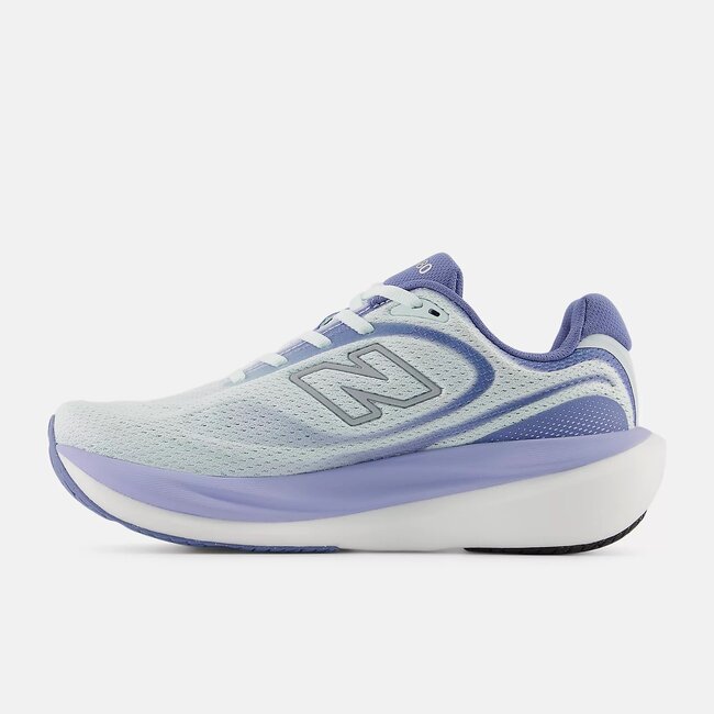 New Balance Women's 1080v15